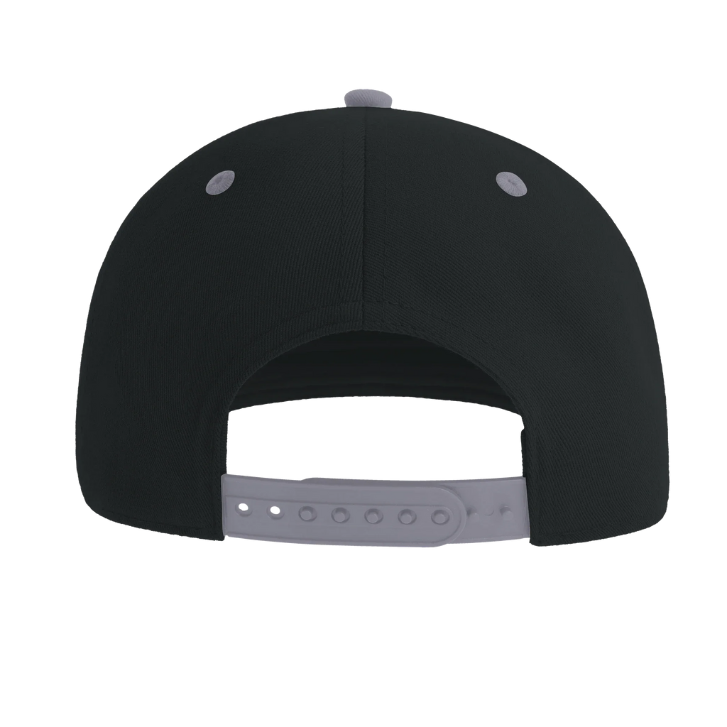 IMMXRTVLCULT SNAPBACK