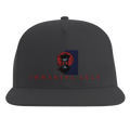 IMMXRTVLCULT SNAPBACK